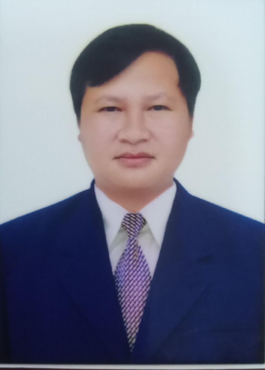 Không có ảnh